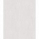 Papel de Parede EVOLUTION OPUS 1031701