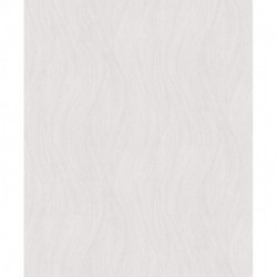 Papel Pintado EVOLUTION OPUS 1031701