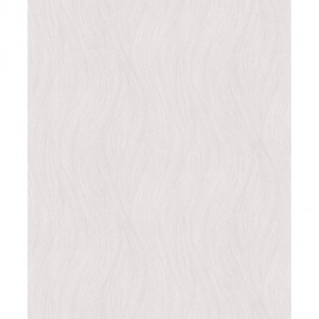 Papel de Parede EVOLUTION OPUS 1031701