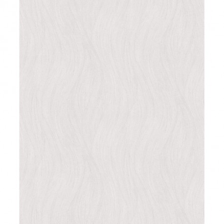 Papel Pintado EVOLUTION OPUS 1031701