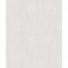 Papier peint EVOLUTION OPUS 1031701