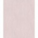 Papel Pintado EVOLUTION OPUS 1031705