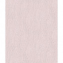 Papel de Parede EVOLUTION OPUS 1031705