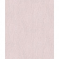 Papel Pintado EVOLUTION OPUS 1031705
