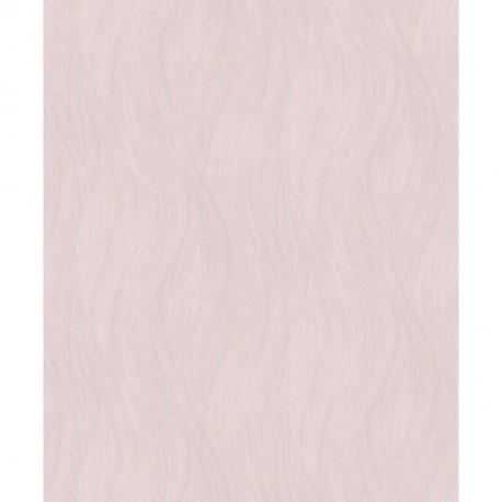 Papel de Parede EVOLUTION OPUS 1031705