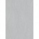 Papel de Parede EVOLUTION OPUS 1031731