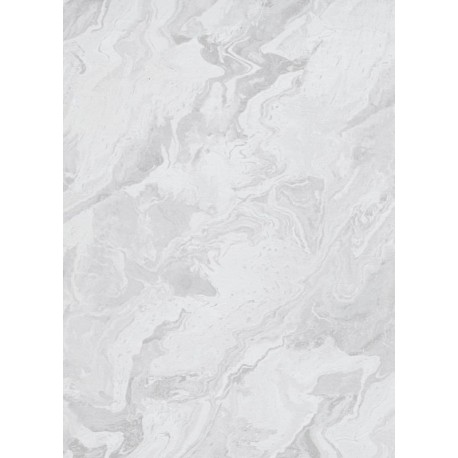 Papel Pintado EVOLUTION OPUS 1031814