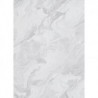 Papier peint EVOLUTION OPUS 1031814