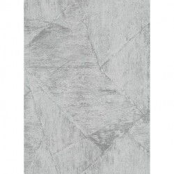 Papier peint EVOLUTION OPUS 1031910
