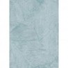 Papier peint EVOLUTION OPUS 1031918