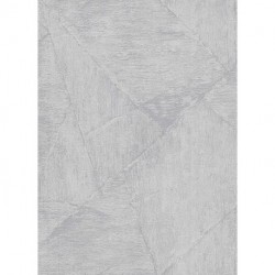 Papier peint EVOLUTION OPUS 1031931