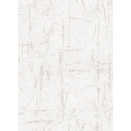 Papel Pintado EVOLUTION OPUS 1032002