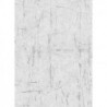 Papier peint EVOLUTION OPUS 1032010