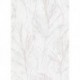 Papel Pintado EVOLUTION OPUS 1032105