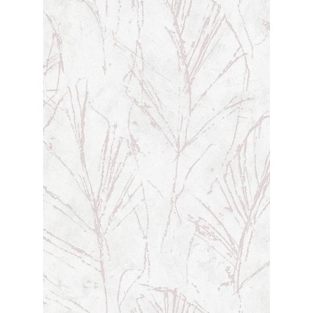Papier peint EVOLUTION OPUS 1032105