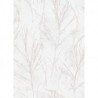 Papier peint EVOLUTION OPUS 1032105