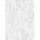 Papier peint EVOLUTION OPUS 1032131