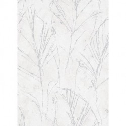 Papel de Parede EVOLUTION OPUS 1032131