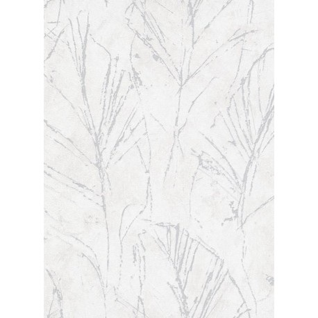 Papier peint EVOLUTION OPUS 1032131