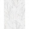 Papier peint EVOLUTION OPUS 1032131