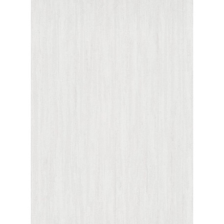 Papier peint EVOLUTION OPUS 1032201