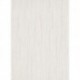 Papel Pintado EVOLUTION OPUS 1032202