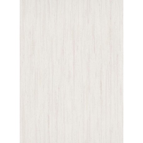 Papier peint EVOLUTION OPUS 1032202