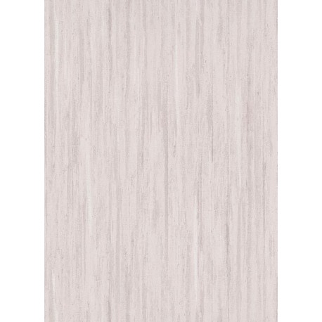 Papier peint EVOLUTION OPUS 1032205