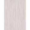 Papier peint EVOLUTION OPUS 1032205