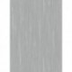 Papier peint EVOLUTION OPUS 1032210