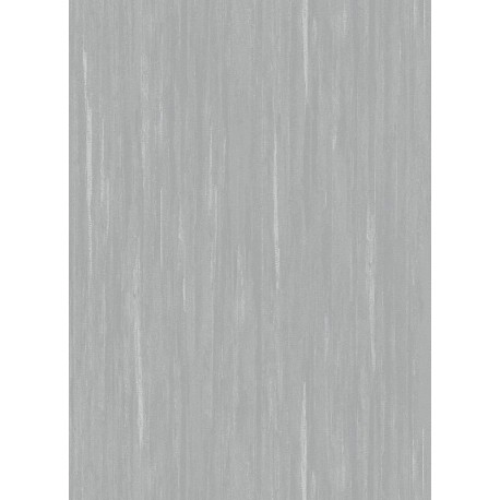 Papier peint EVOLUTION OPUS 1032210