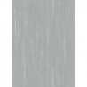 Papier peint EVOLUTION OPUS 1032210