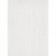 Papel Pintado EVOLUTION OPUS 1032214