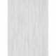 Papel Pintado EVOLUTION OPUS 1032231