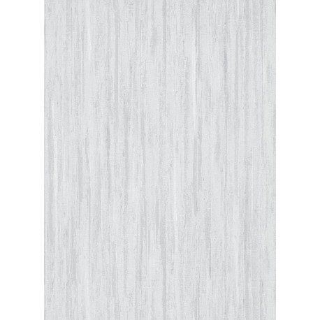 Papier peint EVOLUTION OPUS 1032231