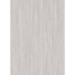 Papel de Parede EVOLUTION OPUS 1032238