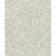 Papel de Parede FACTORY V 315011