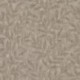 Papel Pintado FACTORY V 315035
