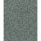 Papel de Parede FACTORY V 315042