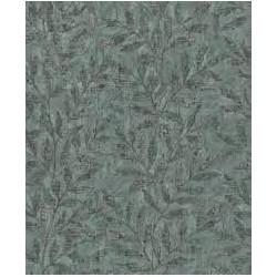 Wallpaper FACTORY V 315042