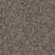 Papel de Parede FACTORY V 315059