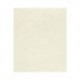 Papier peint FACTORY V 315103