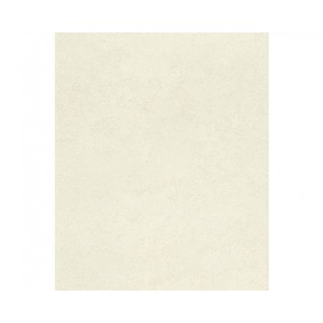 Papier peint FACTORY V 315103