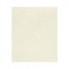Papier peint FACTORY V 315103
