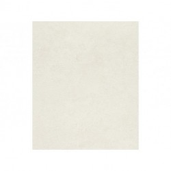 Papel de Parede FACTORY V 315127