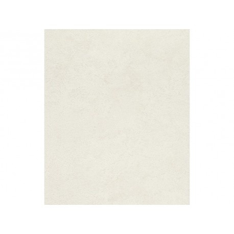 Papel de Parede FACTORY V 315127