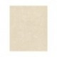 Papel de Parede FACTORY V 315134