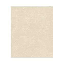 Wallpaper FACTORY V 315134