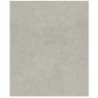Papier peint FACTORY V 315141