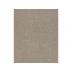Papel de Parede FACTORY V 315158